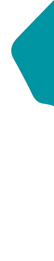 Dekoracja